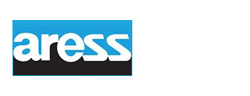 Aress High Duty Forgings