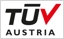 TUV Austria